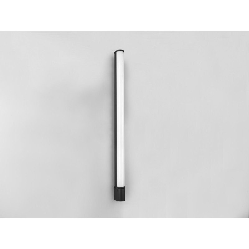 lampa PIERA 284071232 Trio | Sklep z lampami