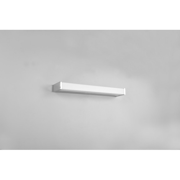 lampa FABIO 283814206 Trio | Sklep z lampami lampa FABIO 283814206 Trio | Sklep z lampami