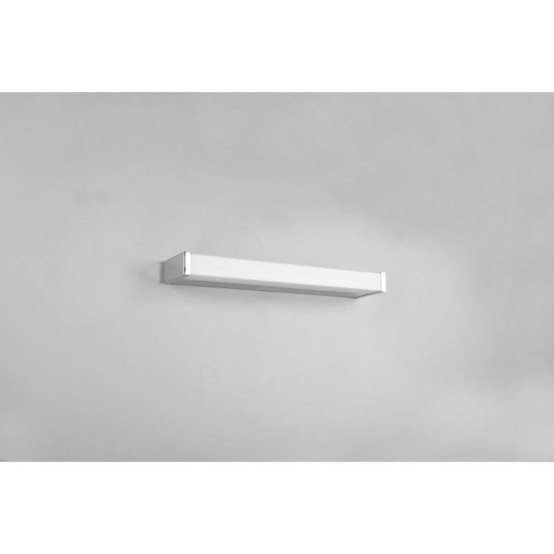 lampa FABIO 283814206 Trio | Sklep z lampami lampa FABIO 283814206 Trio | Sklep z lampami