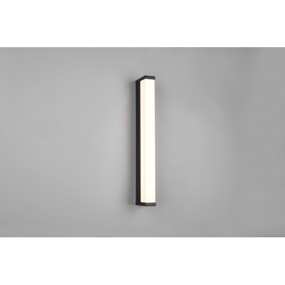 lampa FABIO 283814232 Trio | Sklep z lampami