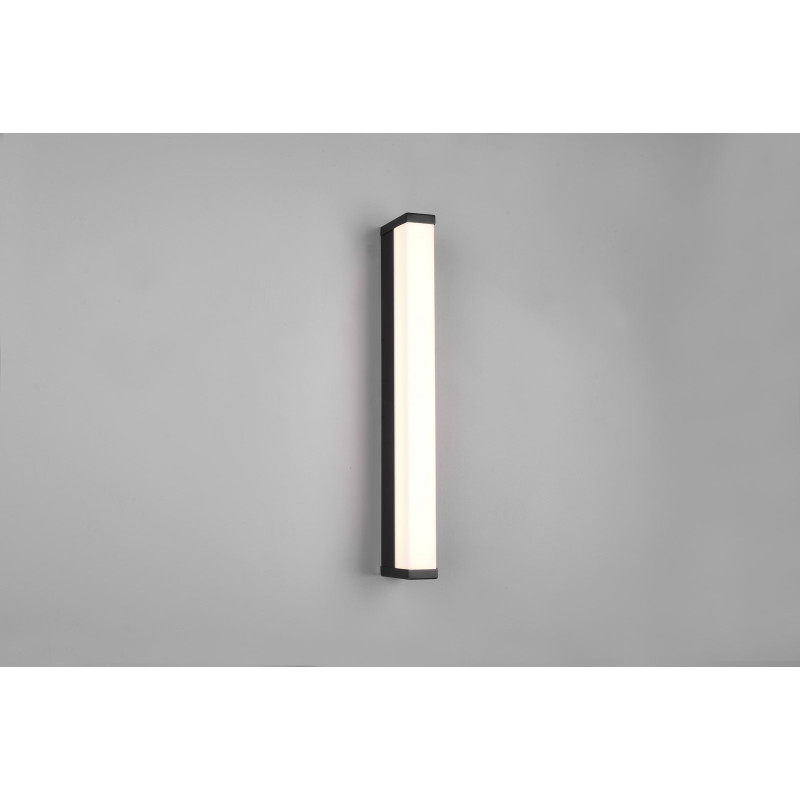 lampa FABIO 283814232 Trio | Sklep z lampami