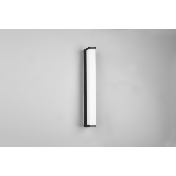 lampa FABIO 283814232 Trio | Sklep z lampami