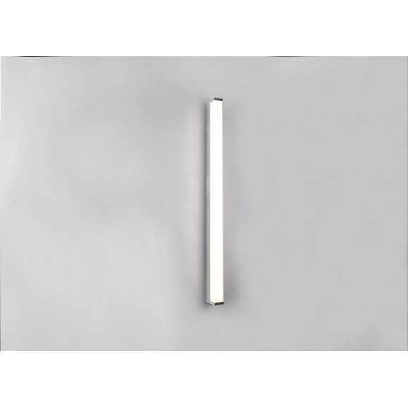 lampa FABIO 283817906 Trio | Sklep z lampami lampa FABIO 283817906 Trio | Sklep z lampami