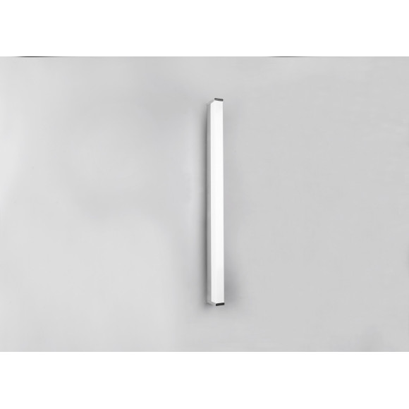 lampa FABIO 283817906 Trio | Sklep z lampami lampa FABIO 283817906 Trio | Sklep z lampami