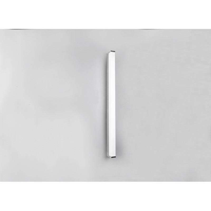 lampa FABIO 283817906 Trio | Sklep z lampami lampa FABIO 283817906 Trio | Sklep z lampami