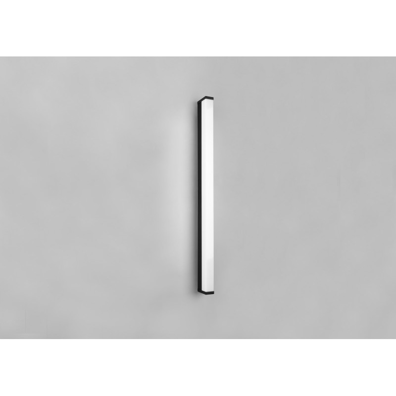 lampa FABIO 283817932 Trio | Sklep z lampami lampa FABIO 283817932 Trio | Sklep z lampami