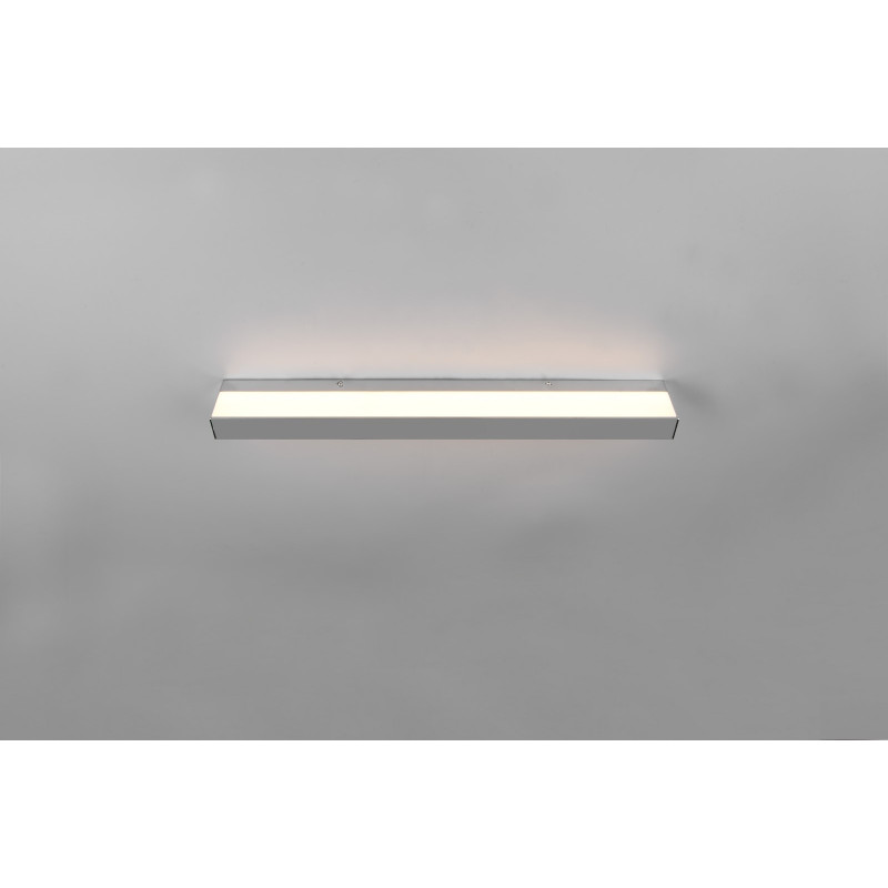 lampa ROCCO 283916006 Trio | Sklep z lampami