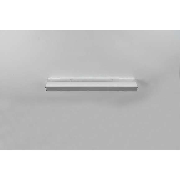 lampa ROCCO 283916006 Trio | Sklep z lampami lampa ROCCO 283916006 Trio | Sklep z lampami