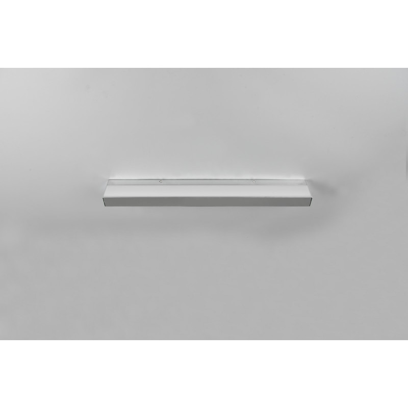 lampa ROCCO 283916006 Trio | Sklep z lampami