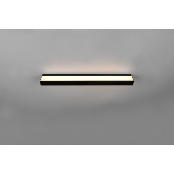 lampa ROCCO 283916032 Trio | Sklep z lampami lampa ROCCO 283916032 Trio | Sklep z lampami