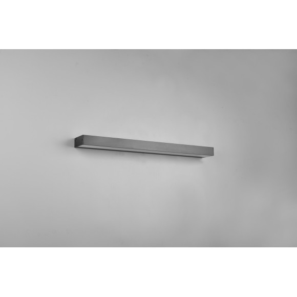 lampa ROCCO 283916032 Trio | Sklep z lampami lampa ROCCO 283916032 Trio | Sklep z lampami