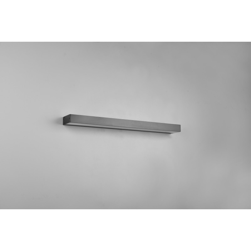 lampa ROCCO 283916032 Trio | Sklep z lampami lampa ROCCO 283916032 Trio | Sklep z lampami