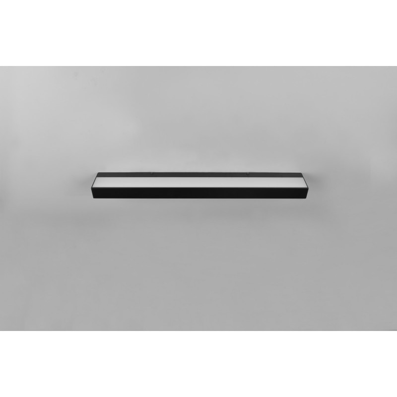 lampa ROCCO 283916032 Trio | Sklep z lampami lampa ROCCO 283916032 Trio | Sklep z lampami