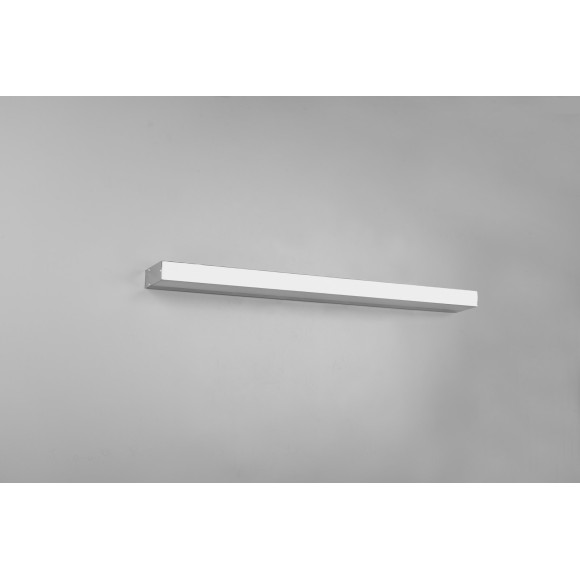 lampa ROCCO 283919006 Trio | Sklep z lampami lampa ROCCO 283919006 Trio | Sklep z lampami