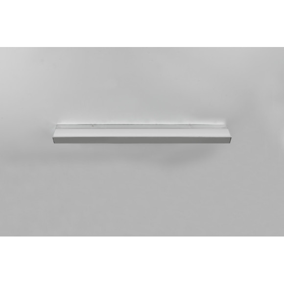 lampa ROCCO 283919006 Trio | Sklep z lampami lampa ROCCO 283919006 Trio | Sklep z lampami