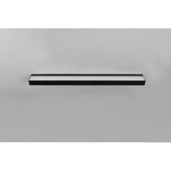 lampa ROCCO 283919032 Trio | Sklep z lampami lampa ROCCO 283919032 Trio | Sklep z lampami