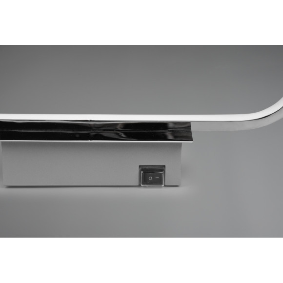 lampa GIANNI 283770106 Trio | Sklep z lampami