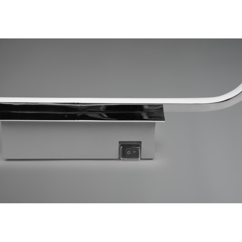 lampa GIANNI 283770106 Trio | Sklep z lampami