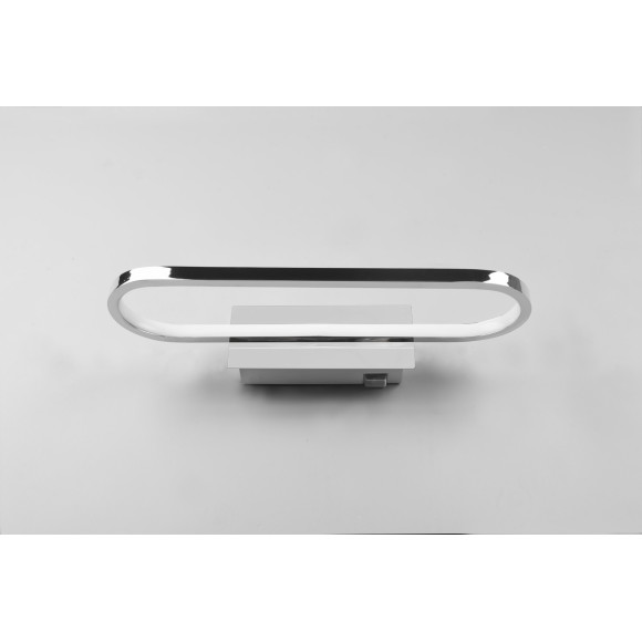 lampa GIANNI 283770106 Trio | Sklep z lampami