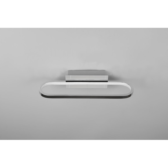 lampa GIANNI 283770106 Trio | Sklep z lampami