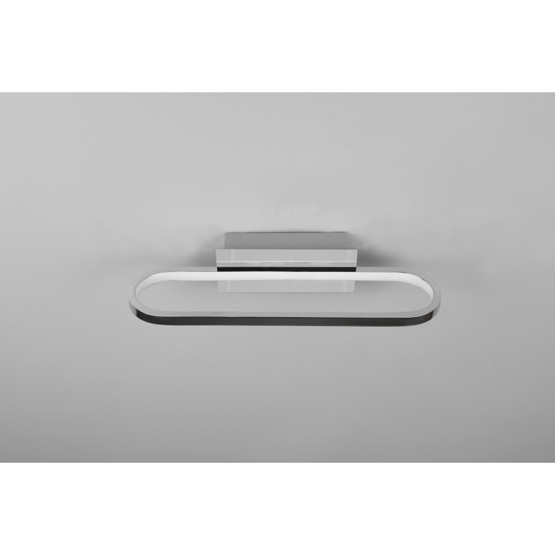 lampa GIANNI 283770106 Trio | Sklep z lampami