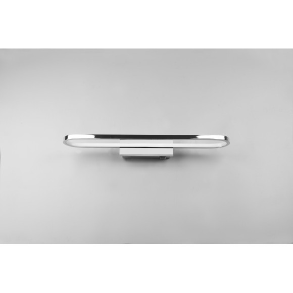 lampa GIANNI 283779106 Trio | Sklep z lampami