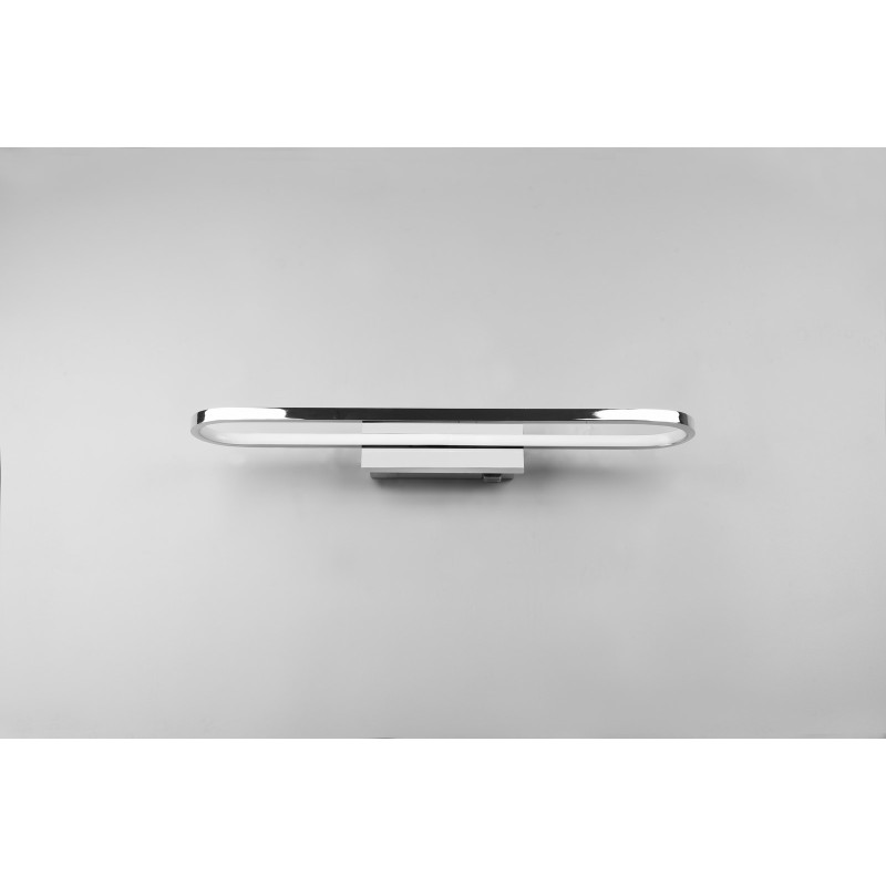 lampa GIANNI 283779106 Trio | Sklep z lampami