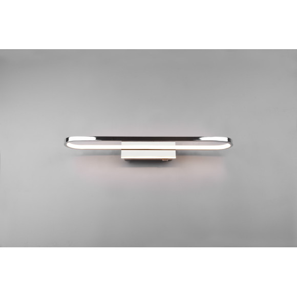 lampa GIANNI 283779106 Trio | Sklep z lampami