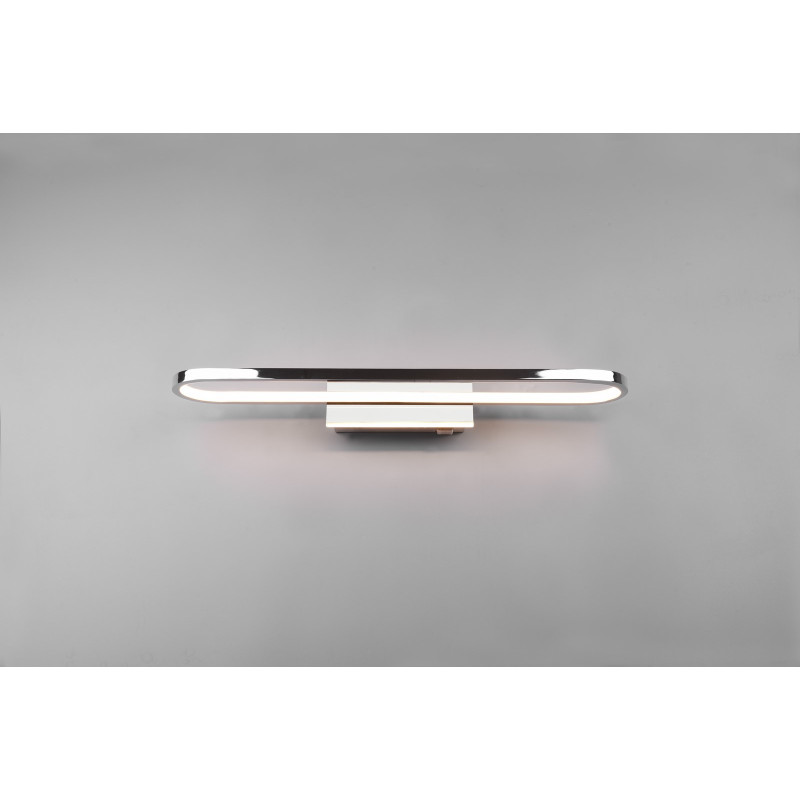 lampa GIANNI 283779106 Trio | Sklep z lampami