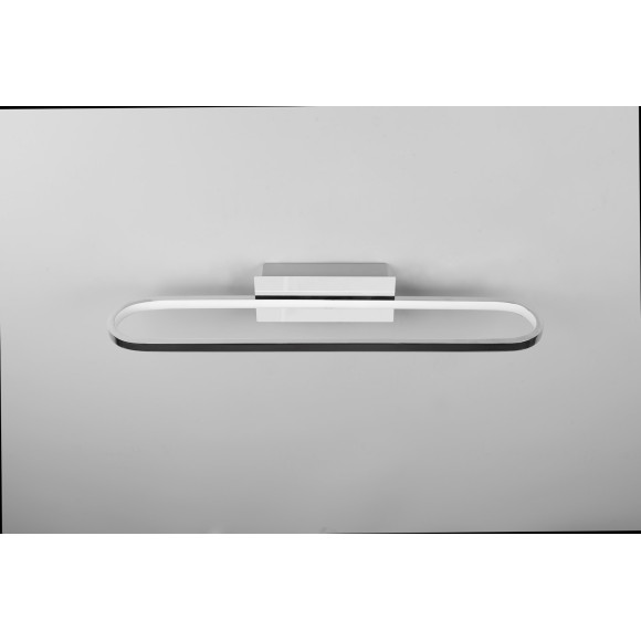 lampa GIANNI 283779106 Trio | Sklep z lampami