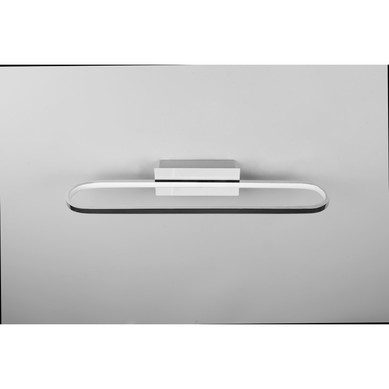 lampa GIANNI 283779106 Trio | Sklep z lampami