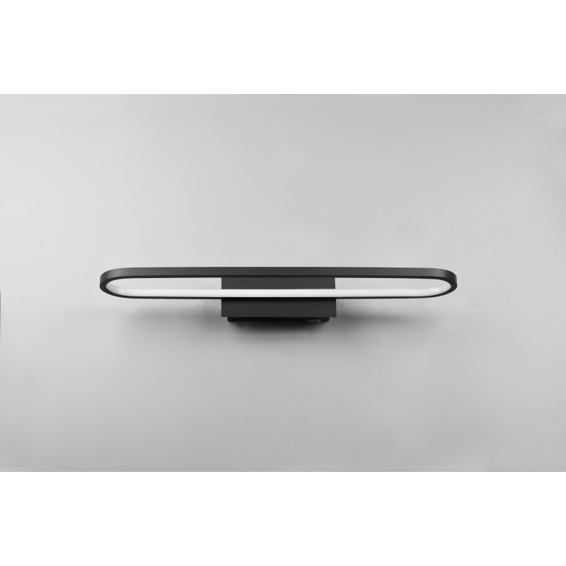 lampa GIANNI 283779132 Trio | Sklep z lampami