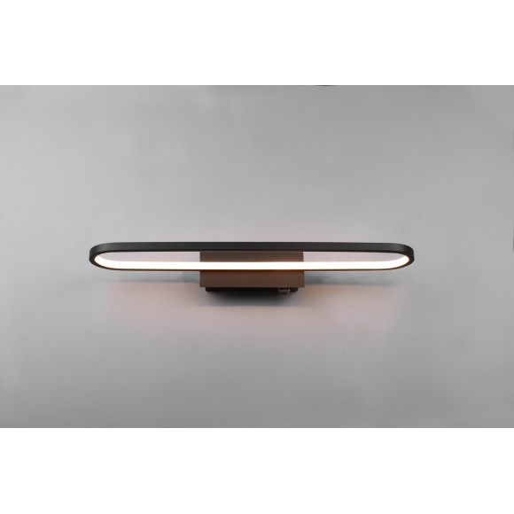 lampa GIANNI 283779132 Trio | Sklep z lampami