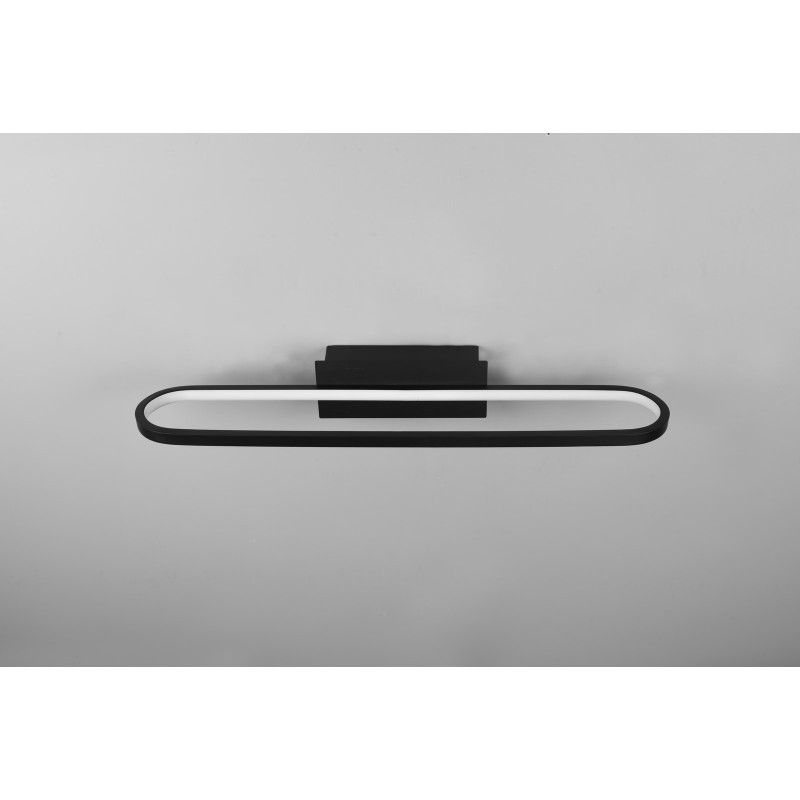 lampa GIANNI 283779132 Trio | Sklep z lampami