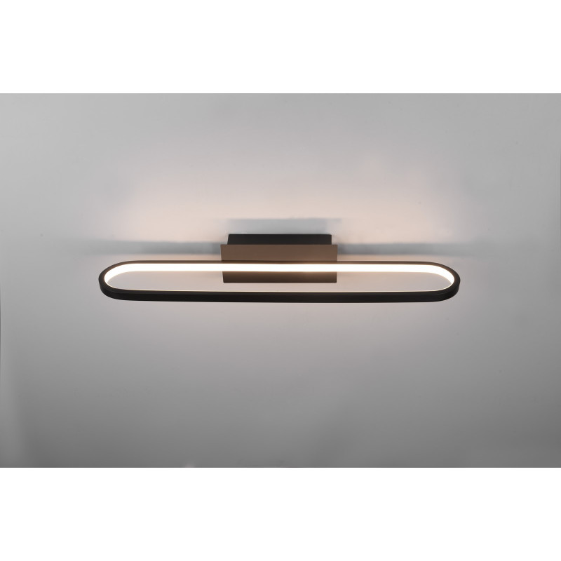 lampa GIANNI 283779132 Trio | Sklep z lampami