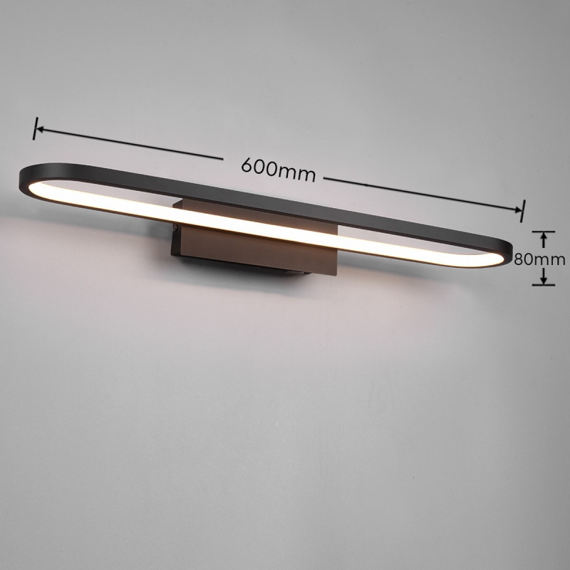 lampa GIANNI 283779132 Trio | Sklep z lampami