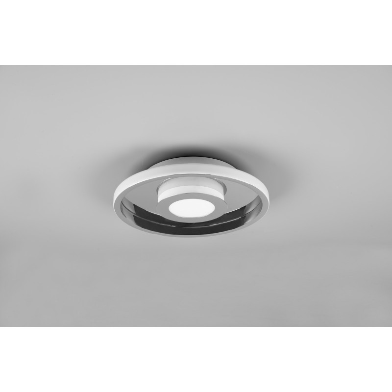 lampa ASCARI 680810306 Trio | Sklep z lampami lampa ASCARI 680810306 Trio | Sklep z lampami