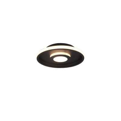 lampa ASCARI 680810332 Trio | Sklep z lampami