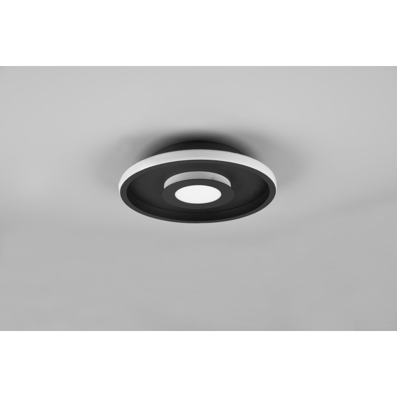 lampa ASCARI 680810332 Trio | Sklep z lampami lampa ASCARI 680810332 Trio | Sklep z lampami