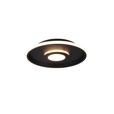 lampa ASCARI 680819332 Trio | Sklep z lampami