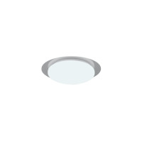 lampa FRODENO 680213500 Trio | Sklep z lampami