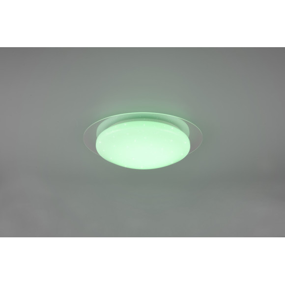 lampa FRODENO 680213500 Trio | Sklep z lampami