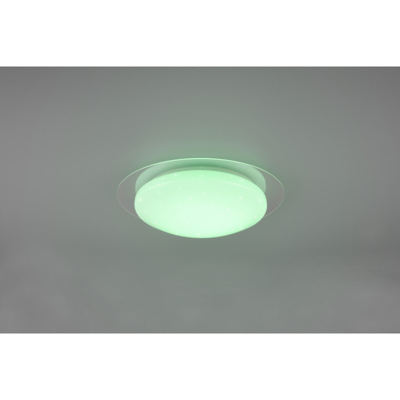 lampa FRODENO 680213500 Trio | Sklep z lampami