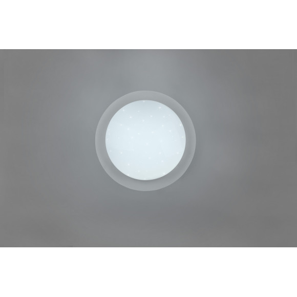 lampa FRODENO 680213500 Trio | Sklep z lampami