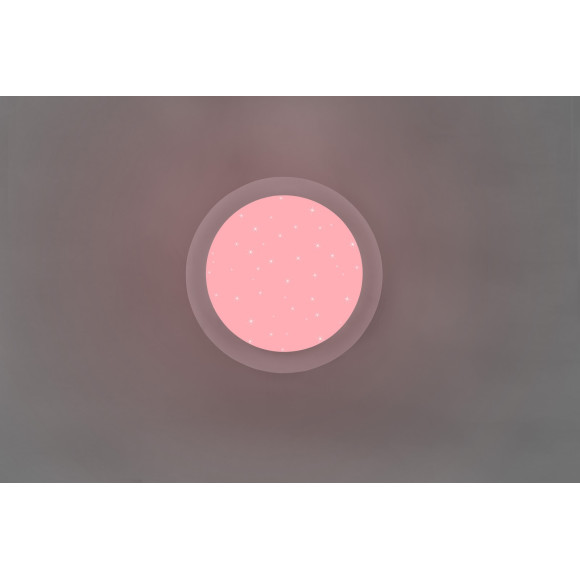 lampa FRODENO 680213500 Trio | Sklep z lampami