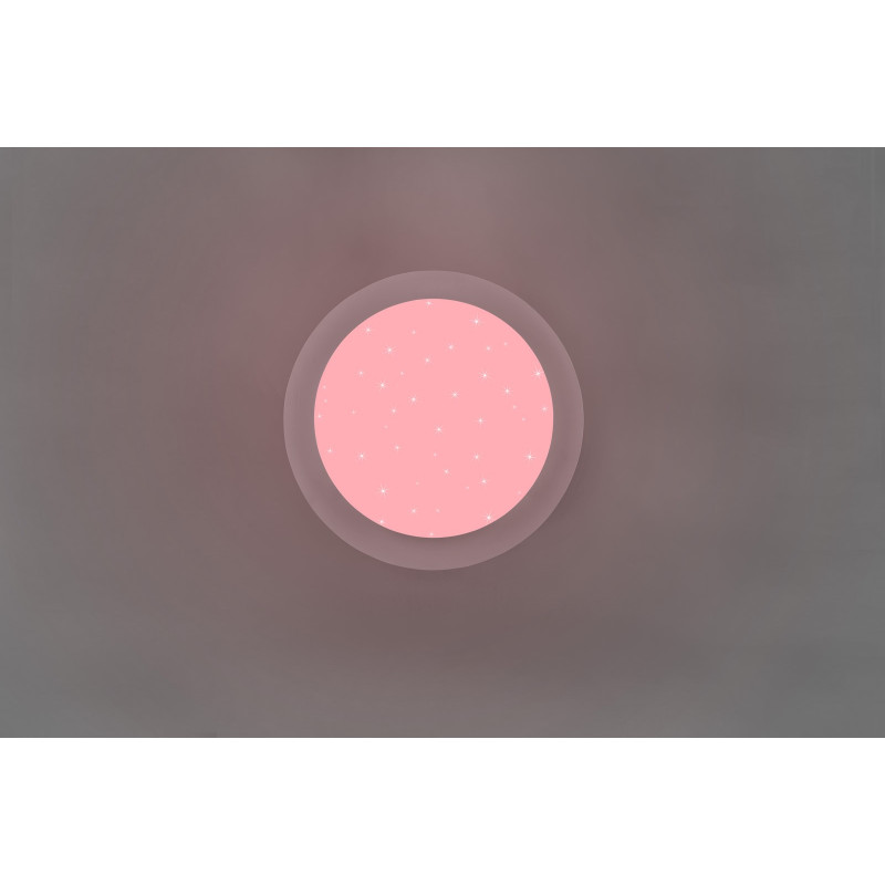 lampa FRODENO 680213500 Trio | Sklep z lampami