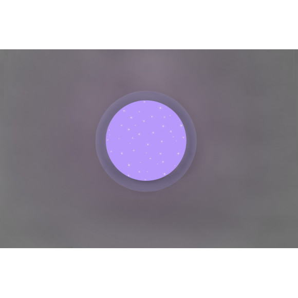 lampa FRODENO 680213500 Trio | Sklep z lampami