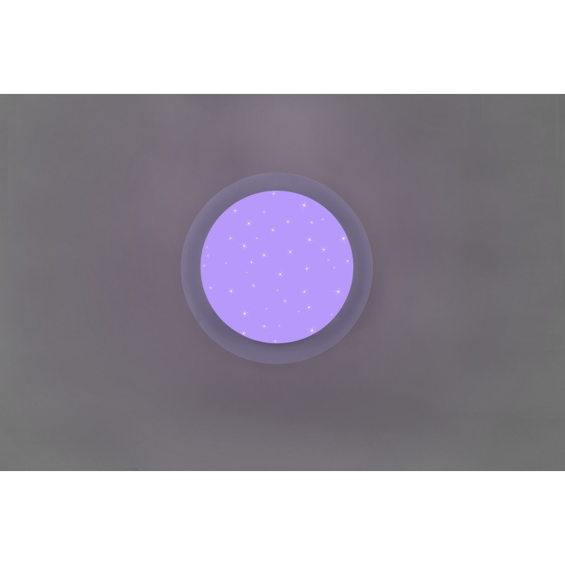 lampa FRODENO 680213500 Trio | Sklep z lampami