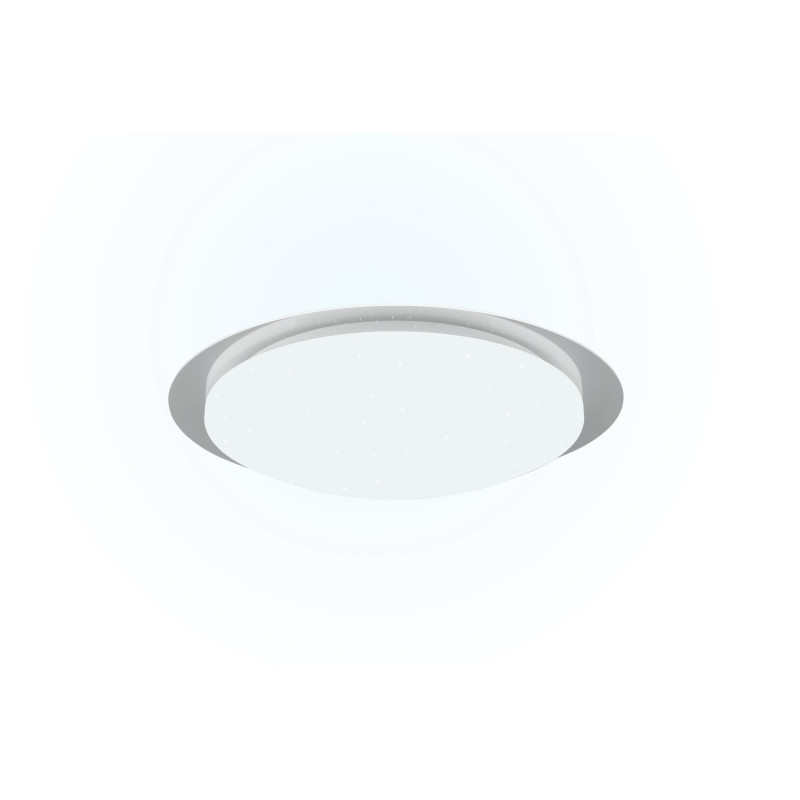 lampa FRODENO 680214800 Trio | Sklep z lampami