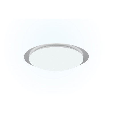 lampa FRODENO 680214800 Trio | Sklep z lampami